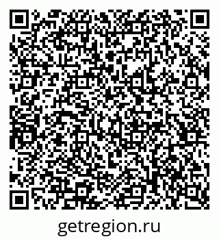 79066090789