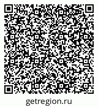 79066090797
