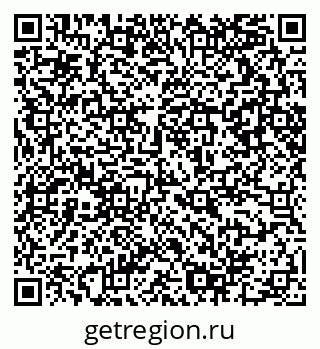 79066090799