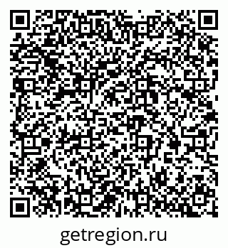 79066090801