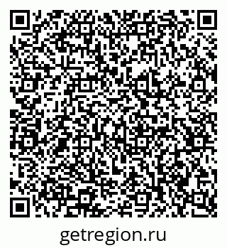 79066090805