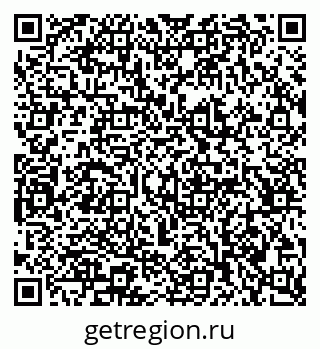 79066090807