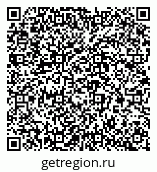 79066090809