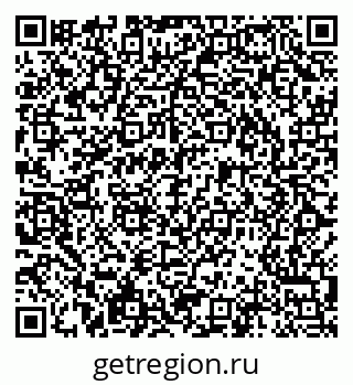 79066090811