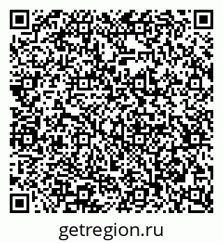 79066090812