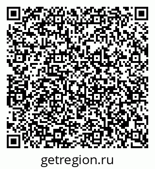 79066090813