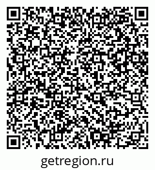 79066090814