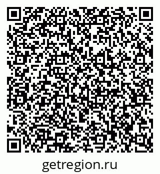 79066090815