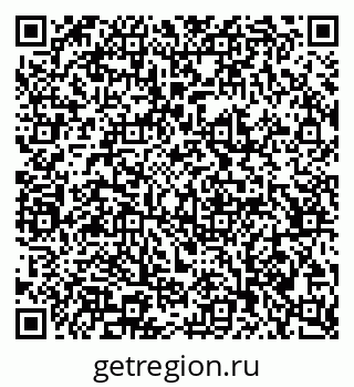 79066090817