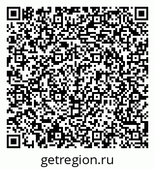 79066090818
