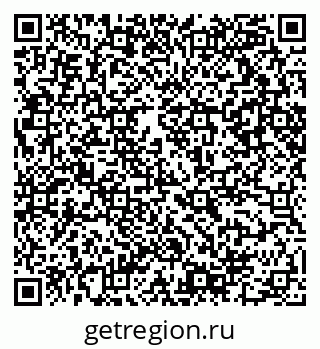 79066090819