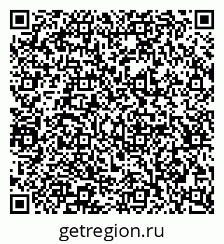 79066090820