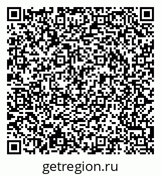 79066090821