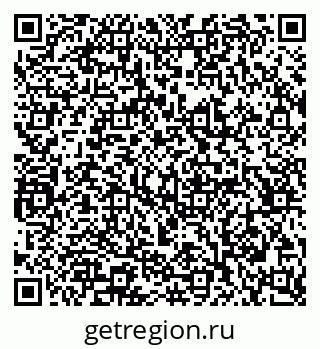 79066090822