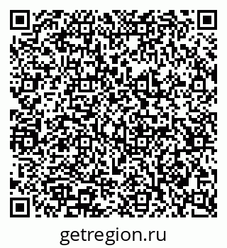 79066090823