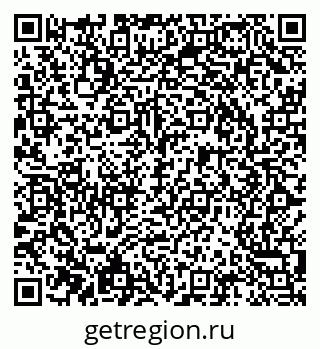 79066090824