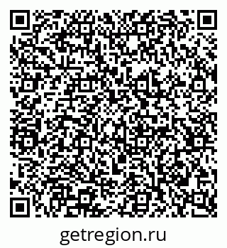79066090826