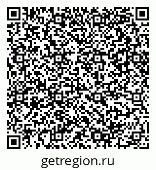 79066090828