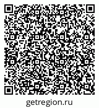 79066090829