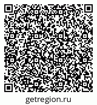 79066090831