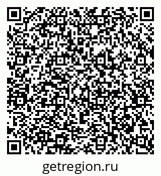 79066090833