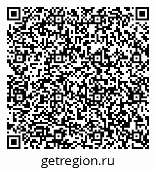 79066090834