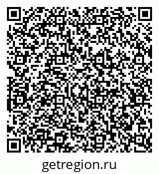 79066090836