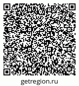 79066090837