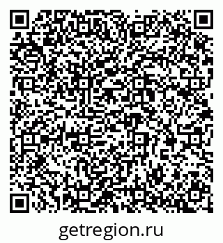 79066090839