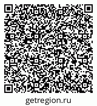 79066090840