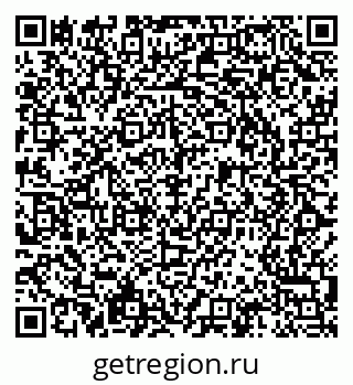 79066090842