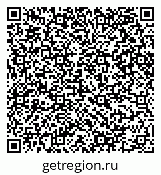 79066090843
