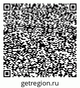 79066090844