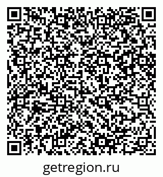 79066090845