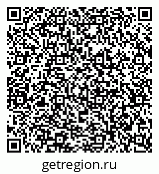 79066090846