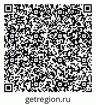 79066090850