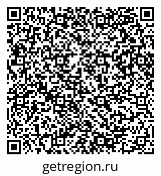 79066090851