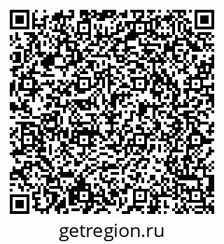 79066090852