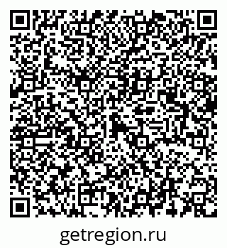 79066090853