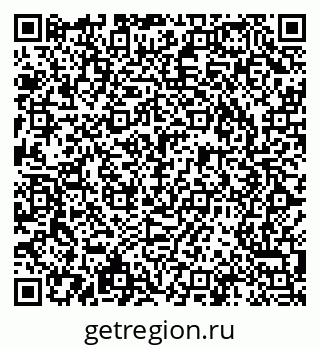 79066090855