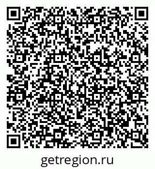 79066090856