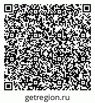 79066090857
