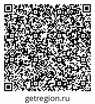 79066090858