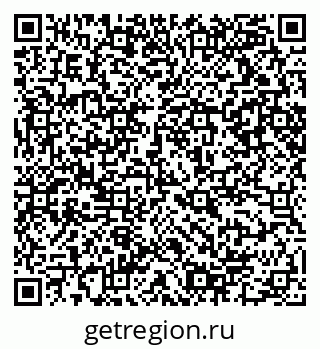 79066090859