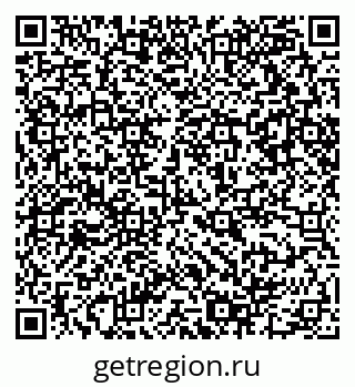 79066090860