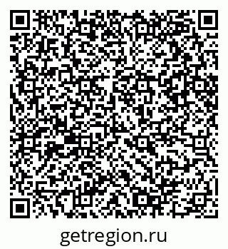 79066090861