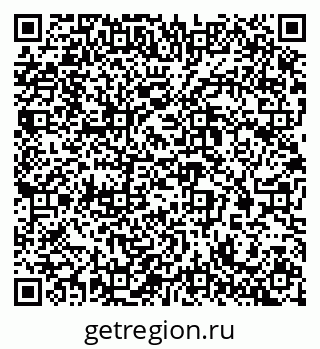 79066090862