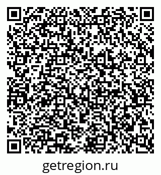 79066090866