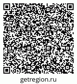 79066090868