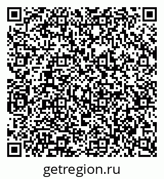 79066090871